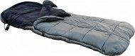 Zfish Select 4 Season Sleeping Bag - Sleeping Bag