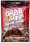 Starbaits Boilie Grab&Go Global Spice 20 mm 2,5 kg - Bojli