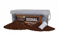 Starbaits Pellets Signal Mix 2kg - Pellet