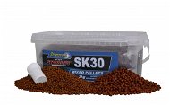 Starbaits Pellets SK30 Mix 2kg - Pellet