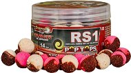 Starbaits Pop Tops RS1 14mm 60g - Pop-up Boilies