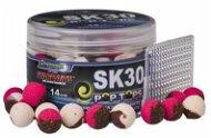 Starbaits Pop Tops SK30 14mm 60g - Pop-up Boilies