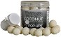 Starbaits Pop-Up Pro Coconut 14mm 60g - Pop-up Boilies