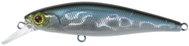 Illex Squad Minnow SP 6.5cm 5.8g NF Ablette - Wobbler