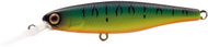 Illex Squirrel SP 7.6cm 8.6g Mat Tiger - Wobbler