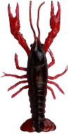 Savage Gear Rubber bait 3D LB Crayfish 8cm 4g F 4pcs - Rubber Bait