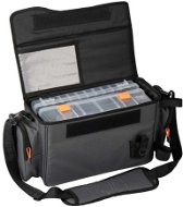 Savage Gear Bag Lure Specialist Shoulder Bag L 2 Boxes - Bag