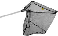 Delphin Bottom Plastic Shoe Centre 2m 70 x 70cm - Landing Net