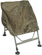 FOX Waterproof Chair Cover Standard - Prikrývka na bivak