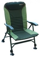 Suretti Armchair Therapy Luxury - Fishing Chair