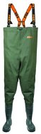 FOX Chest Waders size 41 - Waders