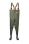 FOX Chest Waders - Waders