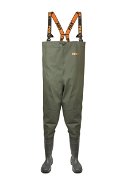 FOX Chest Waders - Waders