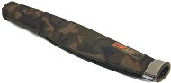 FOX Camolite XL Rod Tip Protector - Puzdro na udice