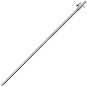 Zfish Stainless Steel Bankstick 70-120cm - Fishing Bank Stick