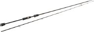 Westin W3 StreetStick 6'1"/183cm L 2-7g 2 parts - Fishing Rod