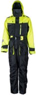 Westin W3 Flotation Suit - Float Suit