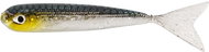 Westin MegaTeez 5cm 1g Headlight 8pcs - Rubber Bait