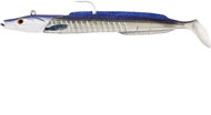 Westin Sandy Andy 19cm 82g Clear Sky - Rubber Bait