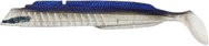 Westin Sandy Andy Spare Body 19cm 82g Clear Sky 2pcs - Rubber Bait