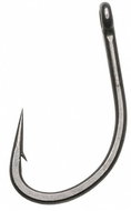 Mivardi Hooks M-Point AS Size 8 10pcs - Fish Hook