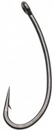Mivardi Hooks M-Point BN Size 8 10pcs - Fish Hook