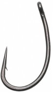 Mivardi Hooks M-Point CS Size 8 10pcs - Fish Hook
