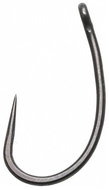 Mivardi Hooks M-Point CS Size 8 Barbless 10pcs - Fish Hook