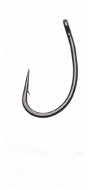 Mivardi Hooks M-Point CS 10pcs - Fish Hook