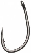 Mivardi Hooks M-Point WG Size 8 10pcs - Fish Hook