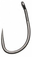 Mivardi Hooks M-Point WG Size 8 Barbless 10pcs - Fish Hook