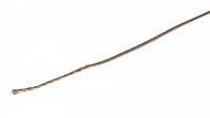 Mivardi Skinline StripShield 15lb 20m Olive - Line