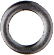 Mivardi Round Rig Rings O 3.7mm 25pcs - Ring