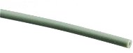 Mivardi Silikónová hadička 1,0 × 1,5 mm 1 m - Hadička