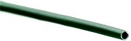 Mivardi Zmršťovacia hadička 3:1 2,4 × 2,6 mm zelená - Hadička