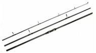 Zfish Agrip Carp 12ft 3.6m 3.5lb - Fishing Rod