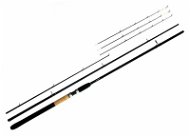 Zfish Kedon Heavy Feeder, 3.6m, 100g - Fishing Rod