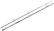 Zfish Signum LD Carp 12ft 3.6m 3.25lb - Fishing Rod