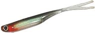 Zfish Swallow Tail 7,5 cm A1 5 db - Gumicsali