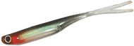 Zfish Swallow Tail 7,5cm A1 5pcs - Rubber Bait