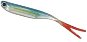 Zfish Swallow Tail 7,5 cm A10 5 db - Gumicsali