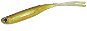 Zfish Swallow Tail 7,5 cm A3 5 db - Gumicsali