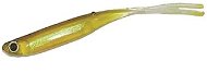 Zfish Swallow Tail 7,5 cm A3 5 db - Gumicsali