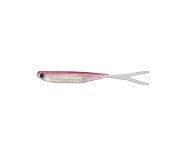 Zfish Swallow Tail 7,5 cm A6 5 db - Gumicsali