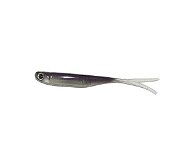 Zfish Swallow Tail 7.5 cm A9 5 ks - Gumová nástraha