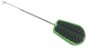 Zfish Leadcore Splicing Needle - Baiting Needle
