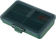 Zfish Terminal Tackle Box 4 - Fishing Box
