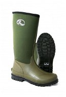 Zfish Boots Artex Neoprene 43 - Wellies