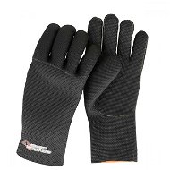 Savage Gear Boat Glove size M - Neoprene Gloves