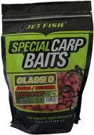 Jet Fish Boilie Classic Jahoda/Brusnica 20 mm 700 g - Boilies